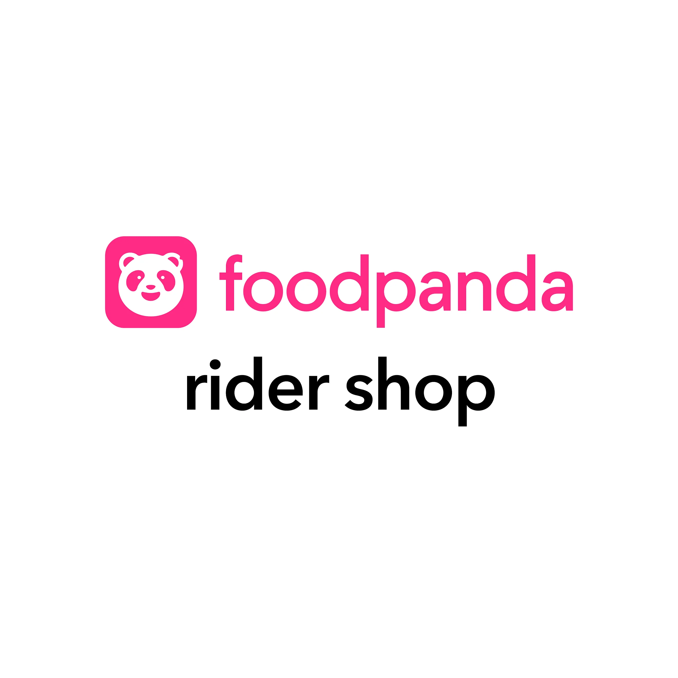 Rider Shop HK